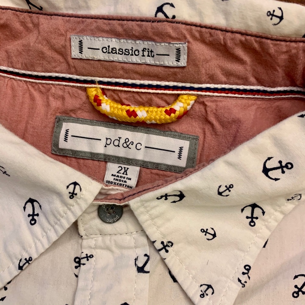 Shirt
